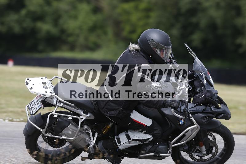 /20 27.05.2025 FREERIDE Training ADR/Gruppe B/37